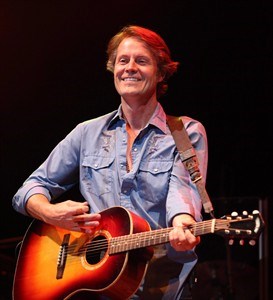 Toronto's Blue Rodeo, forced to adapt to survive, back with new album | iNFOnews.ca Toronto's Blue Rodeo, forced to adapt to survive, back with new album | iNFOnews.ca