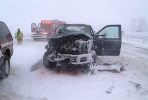 CP25976663