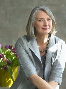 Penny, Pascoe and Brown vie for prestigious Edgar mystery writing awards | iNFOnews.ca Penny, Pascoe and Brown vie for prestigious Edgar mystery writing awards | iNFOnews.ca