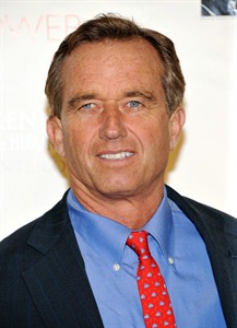 Prominent U.S. Keystone critic Robert F. Kennedy Jr. to visit oilsands | iNFOnews.ca Prominent U.S. Keystone critic Robert F. Kennedy Jr. to visit oilsands | iNFOnews.ca