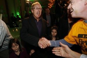 Winnipeg mayor faces court hearing in alleged conflict of interest | iNFOnews.ca CP22725513