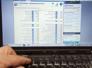 CP24082457