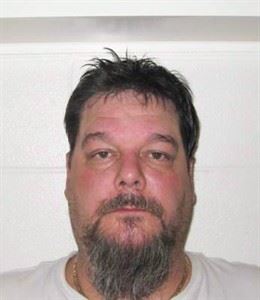 Killer pleads guilty to escape while on day pass, taking people hostage | iNFOnews.ca