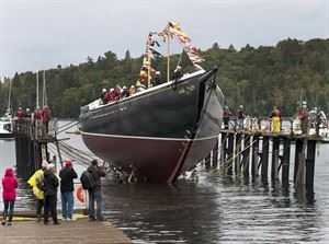 CP27772549