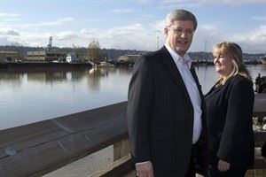 New procurement approach forces DND to ditch 6 + years planning/research | iNFOnews.ca CP27795796