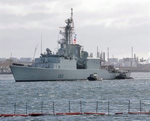 CP28277610