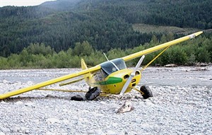 CP19746999