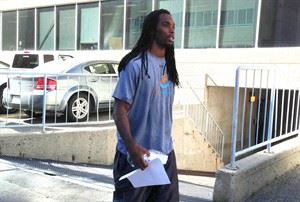 Preliminary hearing set for three Saskatchewan Roughriders charged in bar fight | iNFOnews.ca CP27391434