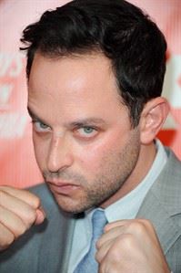 Comedian Nick Kroll parodies Canada with 'Kroll Show' on Much | iNFOnews.ca Comedian Nick Kroll parodies Canada with 'Kroll Show' on Much | iNFOnews.ca
