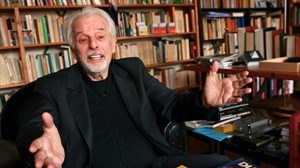 New doc 'Jodorowsky's Dune' examines the 'most influential film never made' | iNFOnews.ca CP27851147