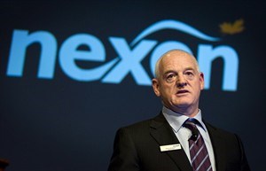 TSX to open lower amid Spain bailout worries; China snaps up energy giant Nexen | iNFOnews.ca CP19496167