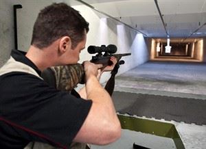 RCMP can't or won't say how much repeal of gun registry will save taxpayers | iNFOnews.ca CP20580607