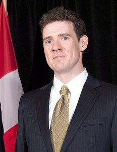 Quebec values charter tossed at Canadian envoy in Turkey | iNFOnews.ca Quebec values charter tossed at Canadian envoy in Turkey | iNFOnews.ca