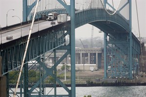 CP18798451
