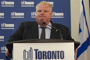 CP21055157