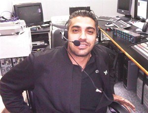 Family hopes charges will be dropped as trial begins for Canadian in Egypt | iNFOnews.ca CP27281155