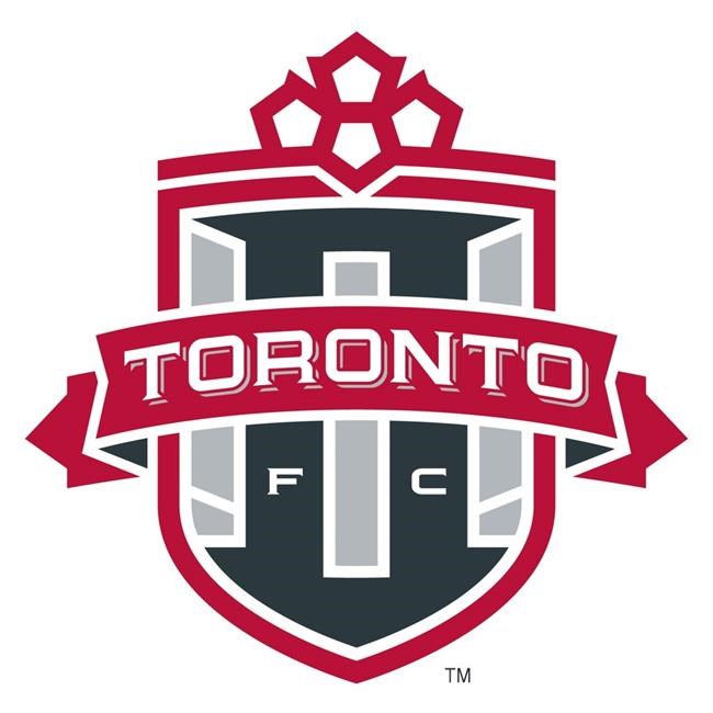 Toronto FC waives little-used Argentine, opens up international roster spot | iNFOnews.ca Toronto FC waives little-used Argentine, opens up international roster spot | iNFOnews.ca