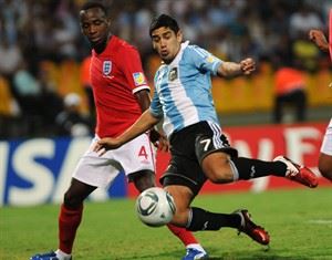Toronto FC loses out on Argentine forward, may look to Kevin Davies | iNFOnews.ca CP23052062