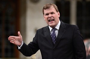 Baird blasts Russia's 'hateful' anti-gay law, after pushing privately for change | iNFOnews.ca CP24375882
