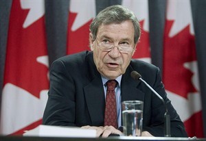 CP24479408