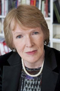 MacMillan, King make long list for lucrative $40,000 B.C. non-fiction prize | iNFOnews.ca MacMillan, King make long list for lucrative $40,000 B.C. non-fiction prize | iNFOnews.ca