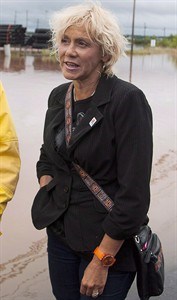 Nova Scotia politician drops cyberbullying complaint, closes Twitter account | iNFOnews.ca
