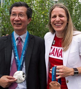 Cost of security at 2015 Pan Am Games in Toronto jumps to $239 million | iNFOnews.ca Cost of security at 2015 Pan Am Games in Toronto jumps to $239 million | iNFOnews.ca