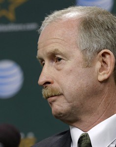 Lack of supply, cap space make for unpredictable NHL trade deadline | iNFOnews.ca