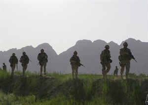 CP22852110