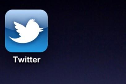 Twitter notifies users of bug allowing developers to receive direct messages | iNFOnews.ca