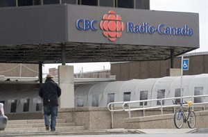 CP23675547