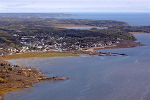CP27713162