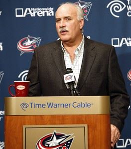 Davidson new chairman as Hockey Hall of Fame makes selection-committee changes | iNFOnews.ca Davidson new chairman as Hockey Hall of Fame makes selection-committee changes | iNFOnews.ca