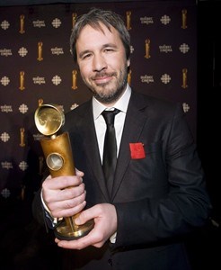 Villeneuve 'addicted' to U.S projects after big studio debut with 'Prisoners' | iNFOnews.ca