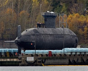 CP26726923