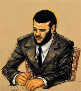 Omar Khadr's lawyers head to Ottawa to publicly decry delay in Gitmo transfer | iNFOnews.ca Omar Khadr's lawyers head to Ottawa to publicly decry delay in Gitmo transfer | iNFOnews.ca