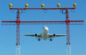 Rising airfares will make it harder to save on vacations this summer: experts | iNFOnews.ca CP23908430