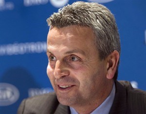CP26982884