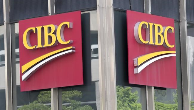 CIBC shuffles CEO's brother into new role as head of CIBC Wood Gundy | iNFOnews.ca CP1760491232