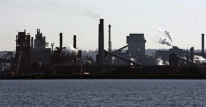 CP25720843