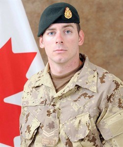 Military panel has question amid deliberations in Manitoba court martial | iNFOnews.ca