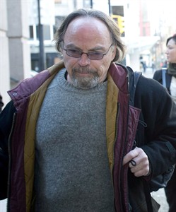 Sinking of B.C. ferry 'honest mistake,' not criminal action: defence | iNFOnews.ca