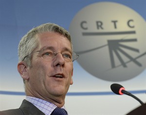 CP25188718