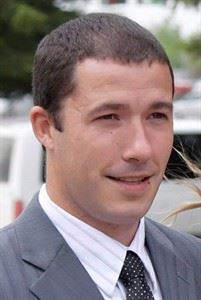 Man convicted in Alberta Mountie deaths to be allowed unescorted absences | iNFOnews.ca