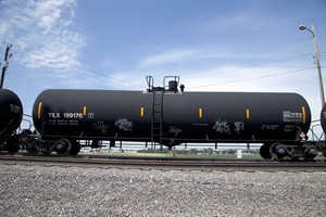CP27727559