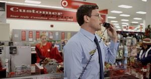 Gia Milani, director of Cory Monteith movie, wins Discovery Award at TIFF | iNFOnews.ca CP24896010