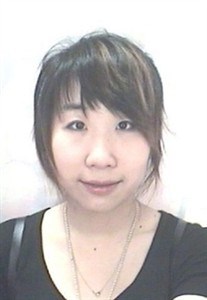 CP27742113