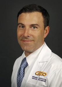 New guidelines to help parents, MDs better manage kids' recovery from concussion | iNFOnews.ca