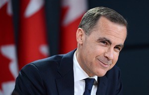 CP21893780