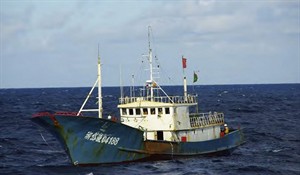 CP22743785